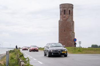 Zeelandrit-Schouwen-Duiveland-editie
